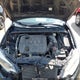 2T1BURHE4GC602675 2016 Toyota Corolla Le Plus auction photo thumbnail 10
