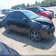 2T1BURHE4GC602675 2016 Toyota Corolla Le Plus auction photo thumbnail 13