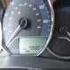 2T1BURHE4GC602675 2016 Toyota Corolla Le Plus auction photo thumbnail 15