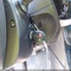 2T1BURHE4GC602675 2016 Toyota Corolla Le Plus auction photo thumbnail 11