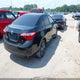 2T1BURHE4GC602675 2016 Toyota Corolla Le Plus auction photo thumbnail 4