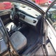 2T1BURHE4GC602675 2016 Toyota Corolla Le Plus auction photo thumbnail 5