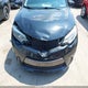 2T1BURHE4GC602675 2016 Toyota Corolla Le Plus auction photo thumbnail 6