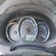 2T1BURHE4GC602675 2016 Toyota Corolla Le Plus auction photo thumbnail 7