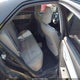 2T1BURHE4GC602675 2016 Toyota Corolla Le Plus auction photo thumbnail 8