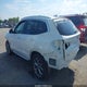 5UX43DP06N9N13745 2022 BMW X3 Sdrive30I auction photo thumbnail 15
