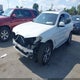 5UX43DP06N9N13745 2022 BMW X3 Sdrive30I auction photo thumbnail 2