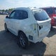 5UX43DP06N9N13745 2022 BMW X3 Sdrive30I auction photo thumbnail 3