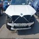 5UX43DP06N9N13745 2022 BMW X3 Sdrive30I auction photo thumbnail 6
