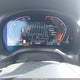 5UX43DP06N9N13745 2022 BMW X3 Sdrive30I auction photo thumbnail 7