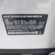 5UX43DP06N9N13745 2022 BMW X3 Sdrive30I auction photo thumbnail 9