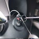 5YFBURHE6GP520852 2016 Toyota Corolla S Plus auction photo thumbnail 11