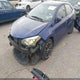 5YFBURHE6GP520852 2016 Toyota Corolla S Plus auction photo thumbnail 2
