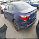5YFBURHE6GP520852 2016 Toyota Corolla S Plus auction photo thumbnail 3