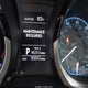 5YFBURHE6GP520852 2016 Toyota Corolla S Plus auction photo thumbnail 7