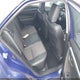 5YFBURHE6GP520852 2016 Toyota Corolla S Plus auction photo thumbnail 8