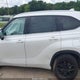 5TDYZRAH3LS005373 2020 Toyota Highlander Limited auction photo thumbnail 13