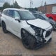 5TDYZRAH3LS005373 2020 Toyota Highlander Limited auction photo thumbnail 1