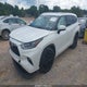 5TDYZRAH3LS005373 2020 Toyota Highlander Limited auction photo thumbnail 2