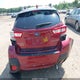 JF2GTACC6KH298139 2019 Subaru Crosstrek 2.0I Premium auction photo thumbnail 16