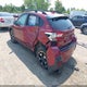 JF2GTACC6KH298139 2019 Subaru Crosstrek 2.0I Premium auction photo thumbnail 3