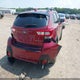 JF2GTACC6KH298139 2019 Subaru Crosstrek 2.0I Premium auction photo thumbnail 4