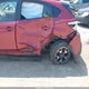 JF2GTACC6KH298139 2019 Subaru Crosstrek 2.0I Premium auction photo thumbnail 6
