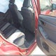 JF2GTACC6KH298139 2019 Subaru Crosstrek 2.0I Premium auction photo thumbnail 8