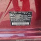 JF2GTACC6KH298139 2019 Subaru Crosstrek 2.0I Premium auction photo thumbnail 9
