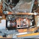 1J4BA3H13AL193811 2010 Jeep Wrangler Unlimited Sport auction photo thumbnail 11