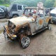 1J4BA3H13AL193811 2010 Jeep Wrangler Unlimited Sport auction photo thumbnail 2