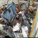 1J4BA3H13AL193811 2010 Jeep Wrangler Unlimited Sport auction photo thumbnail 8