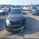 4T4BF1FK5DR313275 2013 Toyota Camry Le auction photo thumbnail 12