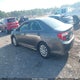 4T4BF1FK5DR313275 2013 Toyota Camry Le auction photo thumbnail 14