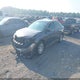 4T4BF1FK5DR313275 2013 Toyota Camry Le auction photo thumbnail 2