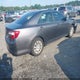 4T4BF1FK5DR313275 2013 Toyota Camry Le auction photo thumbnail 4