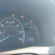 4T4BF1FK5DR313275 2013 Toyota Camry Le auction photo thumbnail 7
