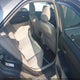 4T4BF1FK5DR313275 2013 Toyota Camry Le auction photo thumbnail 8