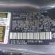 4T4BF1FK5DR313275 2013 Toyota Camry Le auction photo thumbnail 9