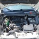 KL8CA6S91EC592354 2014 Chevrolet Spark Ls Manual auction photo thumbnail 10