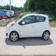 KL8CA6S91EC592354 2014 Chevrolet Spark Ls Manual auction photo thumbnail 12