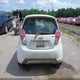 KL8CA6S91EC592354 2014 Chevrolet Spark Ls Manual auction photo thumbnail 15