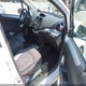 KL8CA6S91EC592354 2014 Chevrolet Spark Ls Manual auction photo thumbnail 5