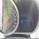 KL8CA6S91EC592354 2014 Chevrolet Spark Ls Manual auction photo thumbnail 7
