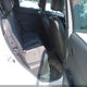 KL8CA6S91EC592354 2014 Chevrolet Spark Ls Manual auction photo thumbnail 8