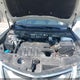 5J8TB4H55HL015586 2017 Acura Rdx auction photo thumbnail 10