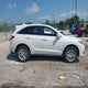 5J8TB4H55HL015586 2017 Acura Rdx auction photo thumbnail 13