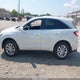 5J8TB4H55HL015586 2017 Acura Rdx auction photo thumbnail 14