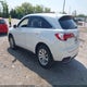5J8TB4H55HL015586 2017 Acura Rdx auction photo thumbnail 3