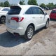 5J8TB4H55HL015586 2017 Acura Rdx auction photo thumbnail 4